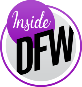Inside DFW - Floor Coverings International Flower Mound