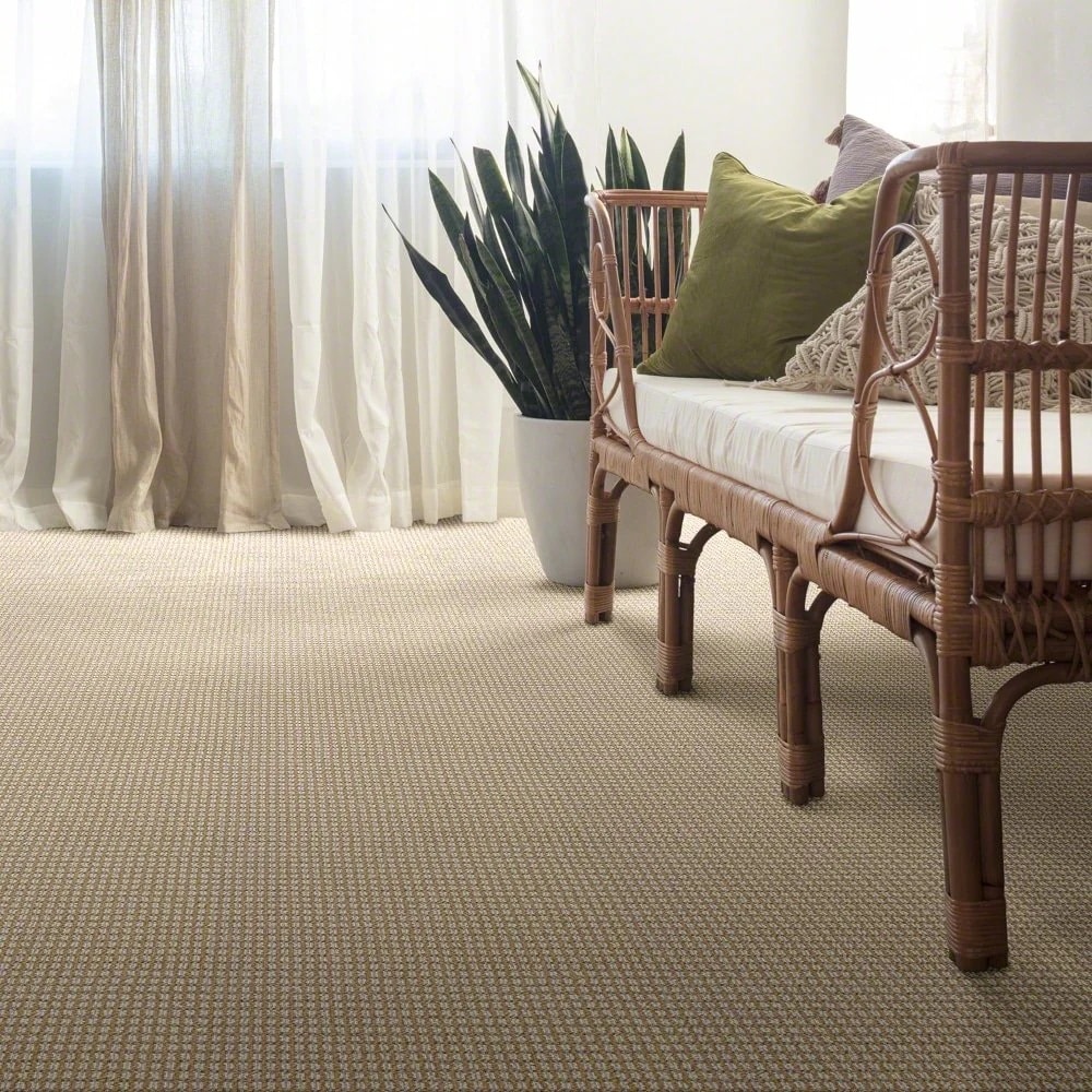 Highland Carpet Flooring - Floor Coverings International Flower Mound