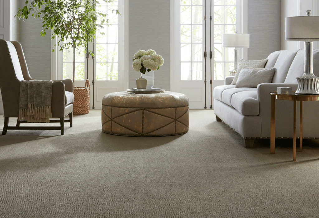 Lake Dallas Carpet Store - Floor Coverings International Flower Mound