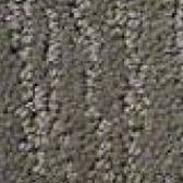 Grey Carpet Flooring - Floor Coverings International Flower Mound